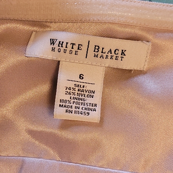 Beautiful Cocktail dress - Picture 5 of 9